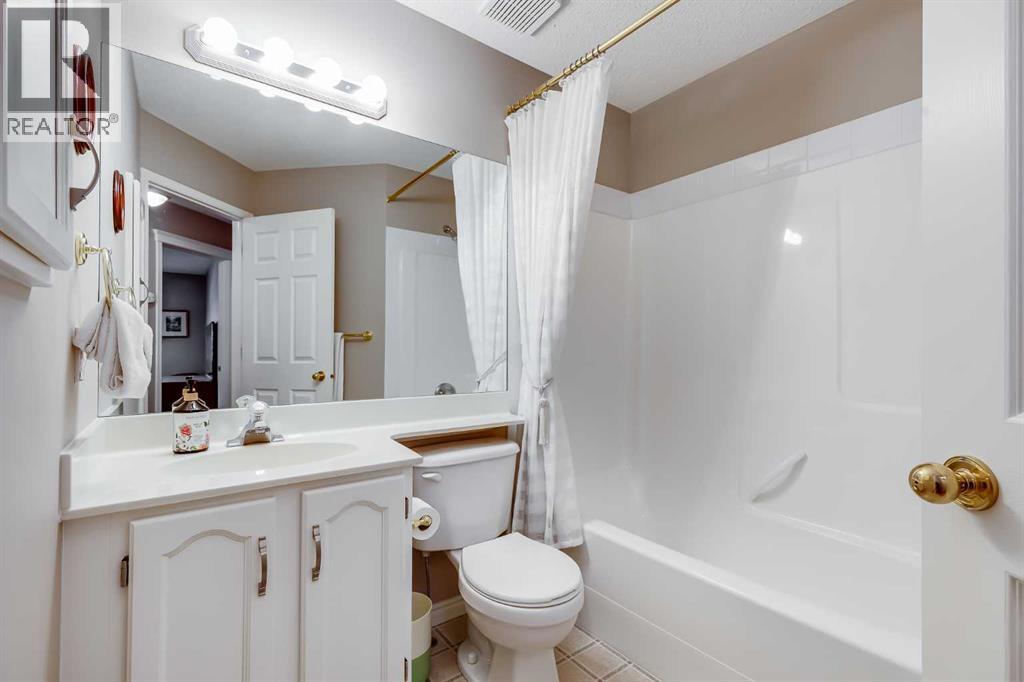 59 Scotia Landing NW, Calgary — photo 17