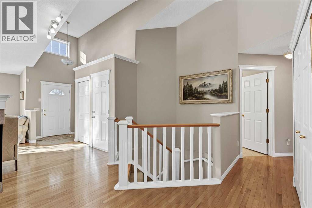 59 Scotia Landing NW, Calgary — photo 15