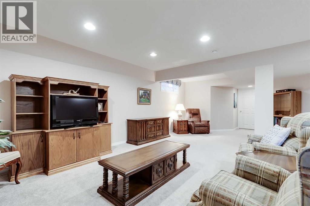 59 Scotia Landing NW, Calgary — photo 25