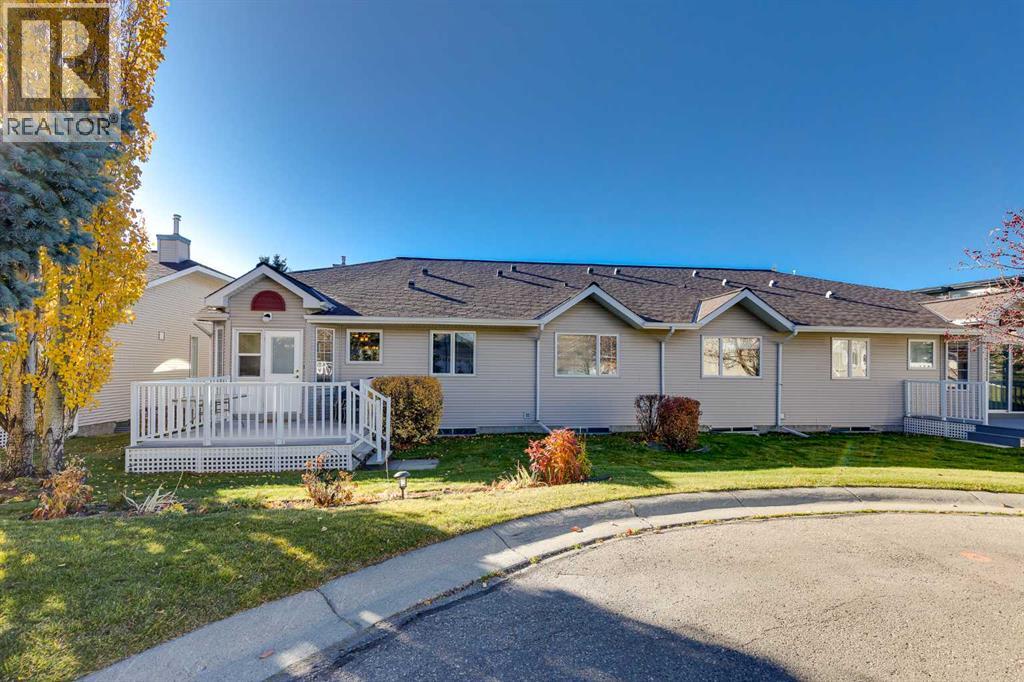 59 Scotia Landing NW, Calgary — photo 36