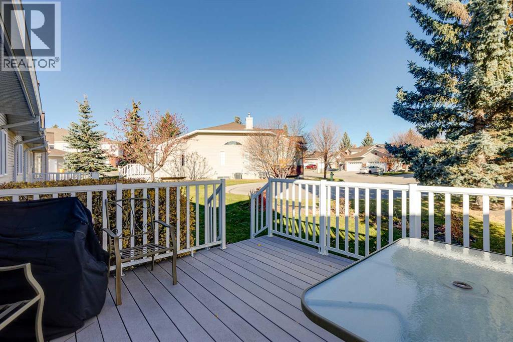 59 Scotia Landing NW, Calgary — photo 32
