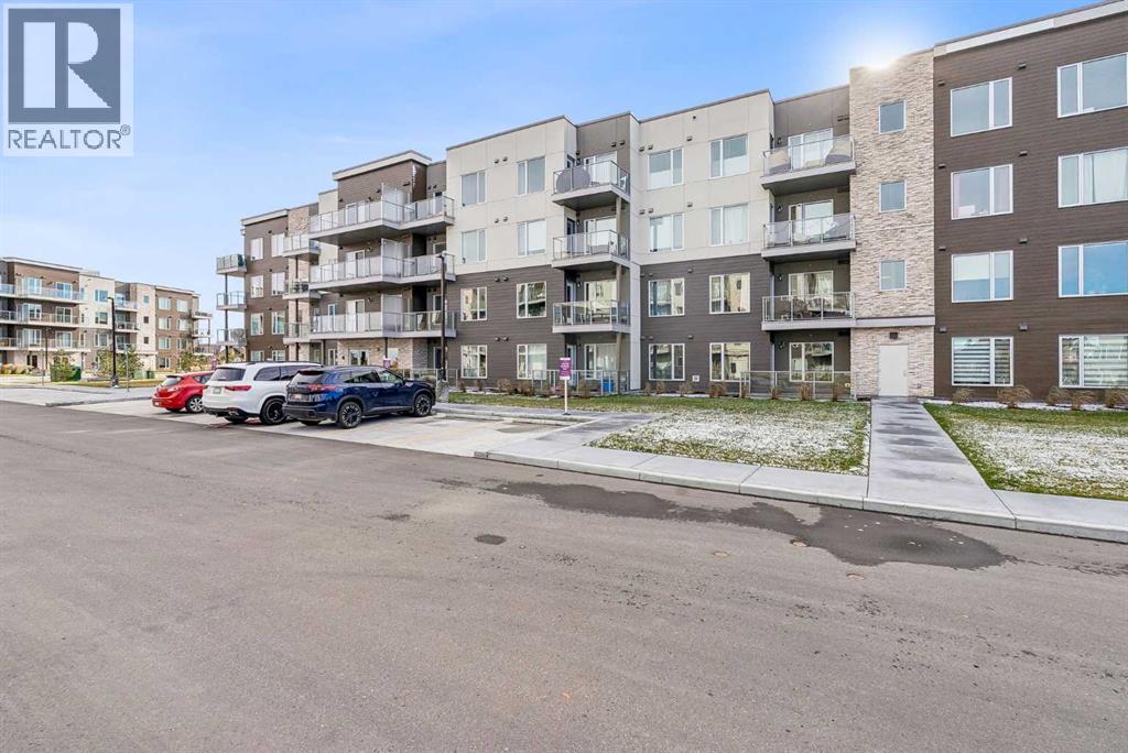 404, 655 Shawnee Square SW, Calgary — photo 24