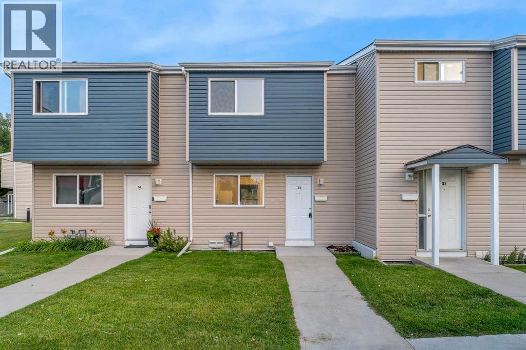 33, 5425 Pensacola Crescent SE photo 10