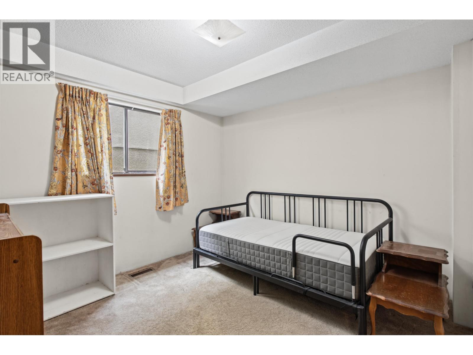 4407 W 13th Avenue, Vancouver — photo 16