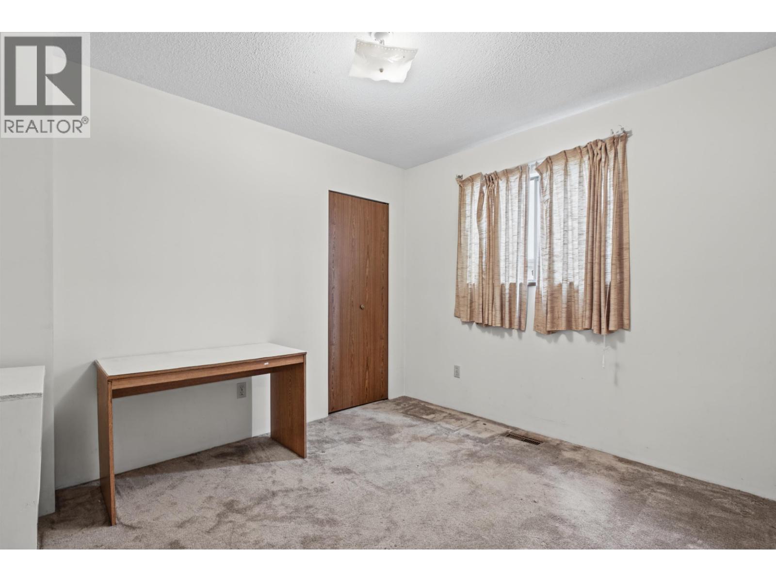 4407 W 13th Avenue, Vancouver — photo 15