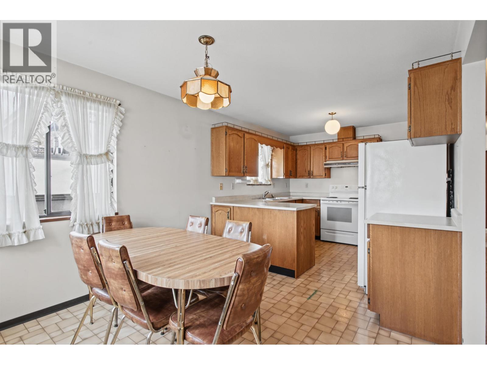 4407 W 13th Avenue, Vancouver — photo 10
