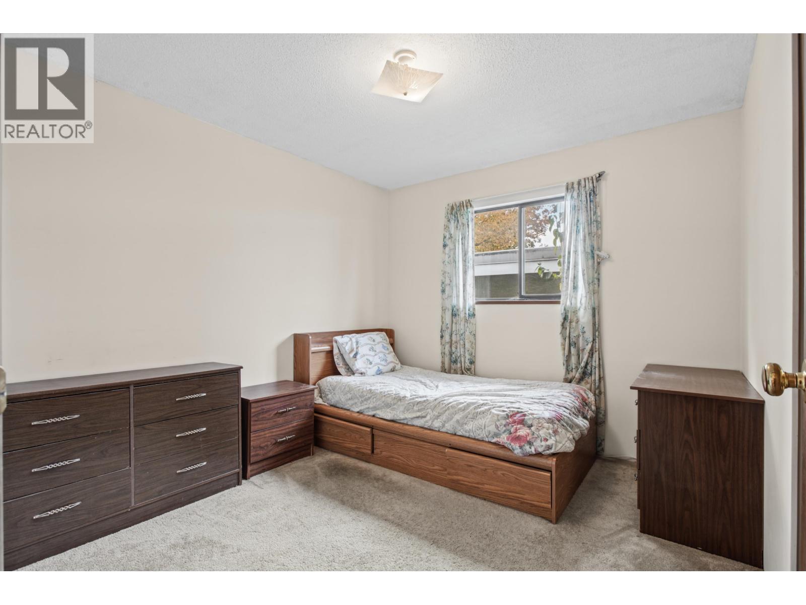 4407 W 13th Avenue, Vancouver — photo 12