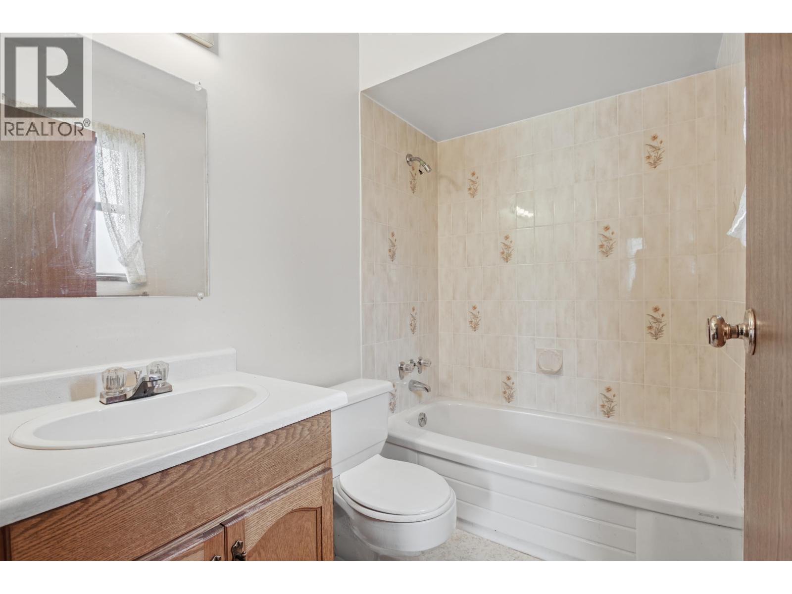 4407 W 13th Avenue, Vancouver — photo 13