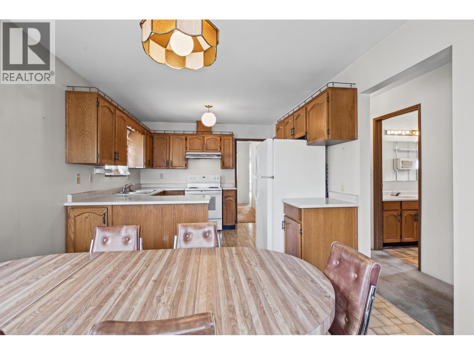 4407 W 13th Avenue, Vancouver — photo 11