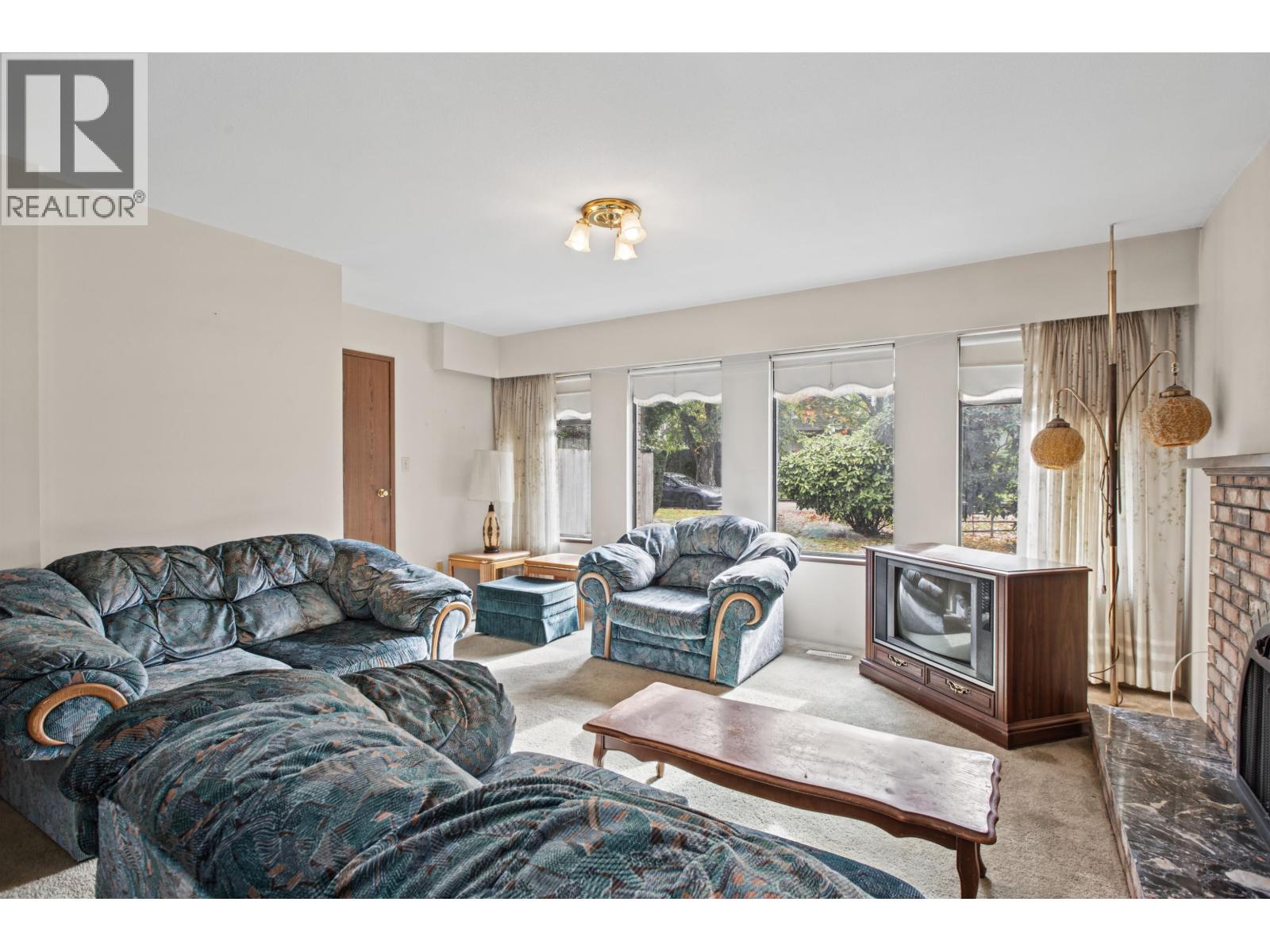 4407 W 13th Avenue, Vancouver — photo 19
