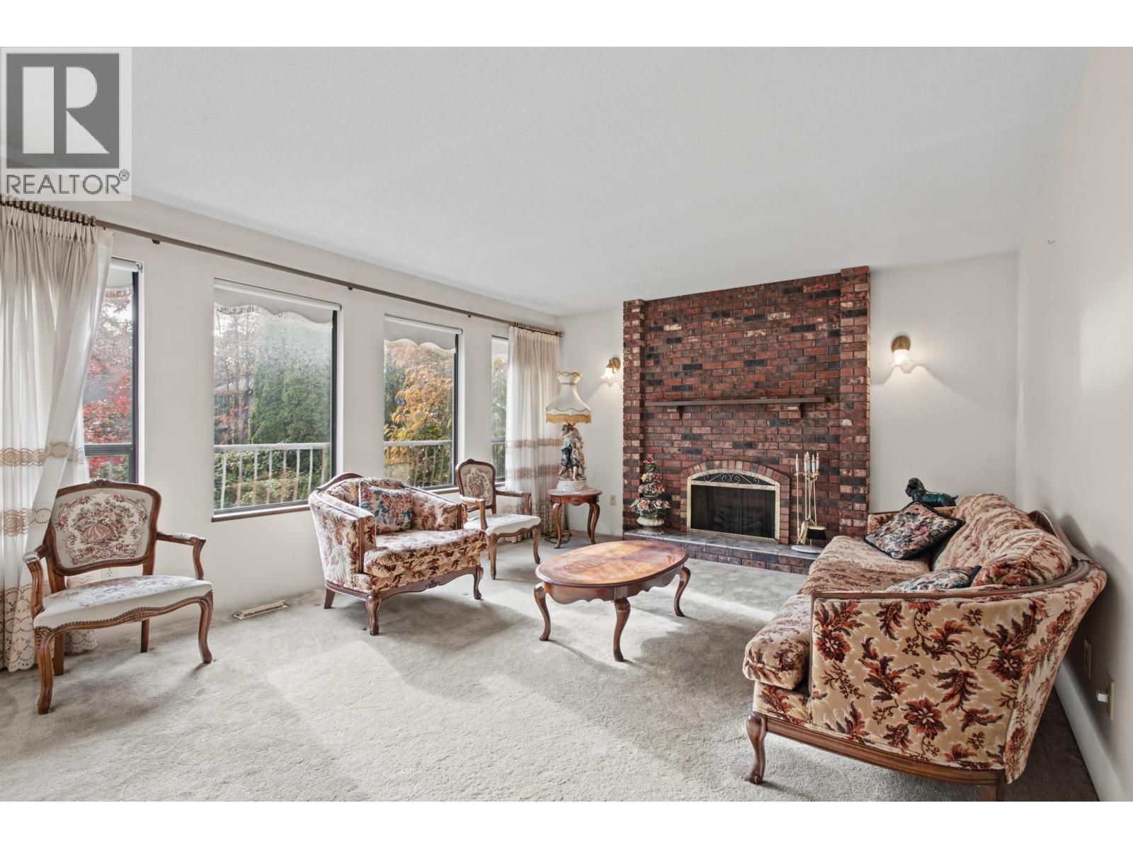 4407 W 13th Avenue, Vancouver — photo 3