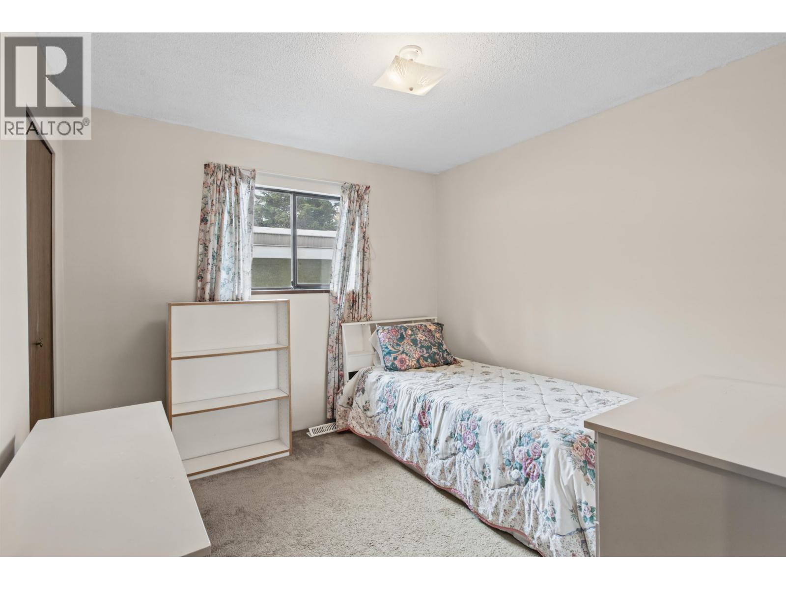 4407 W 13th Avenue, Vancouver — photo 23