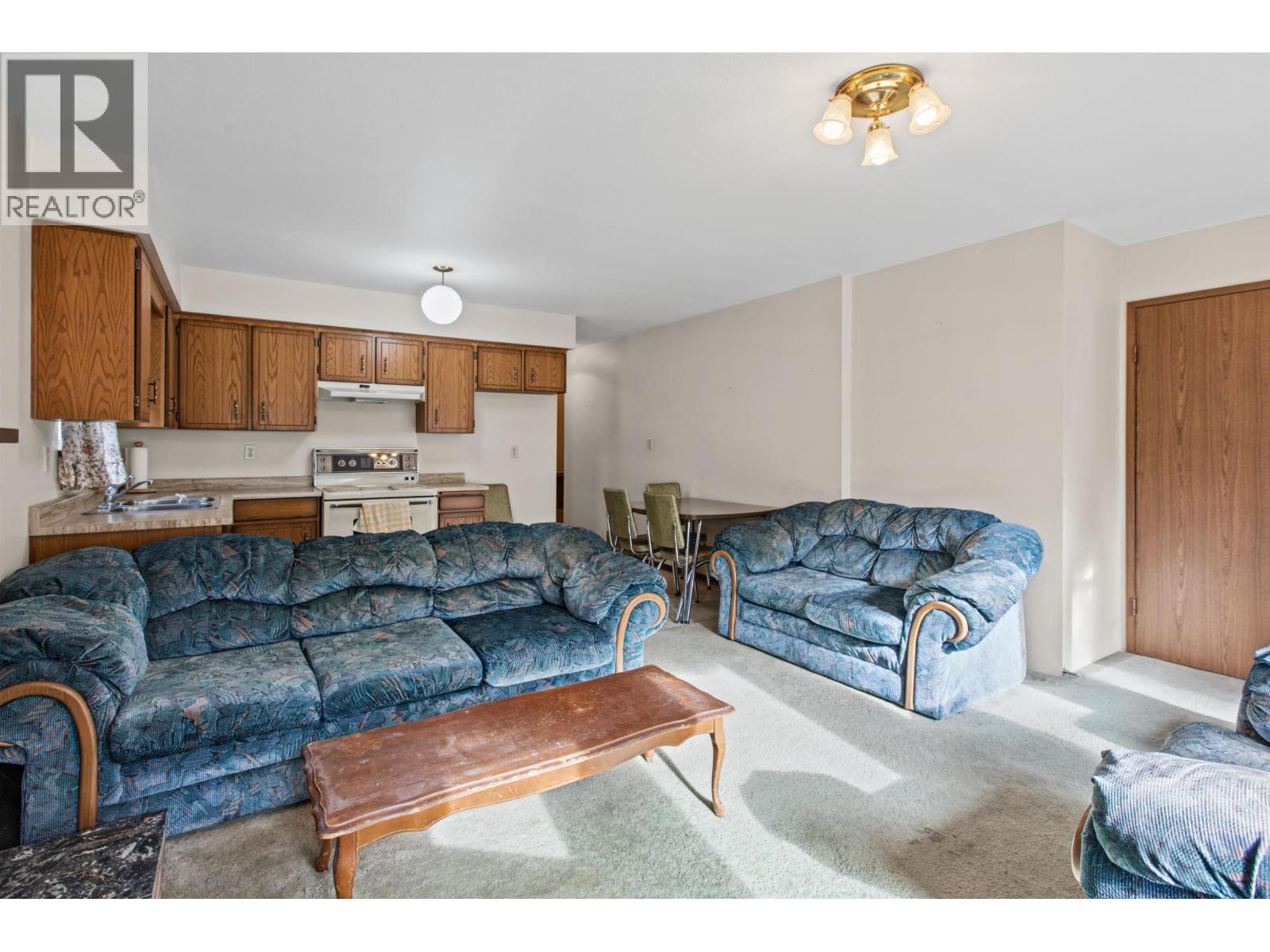 4407 W 13th Avenue, Vancouver — photo 18