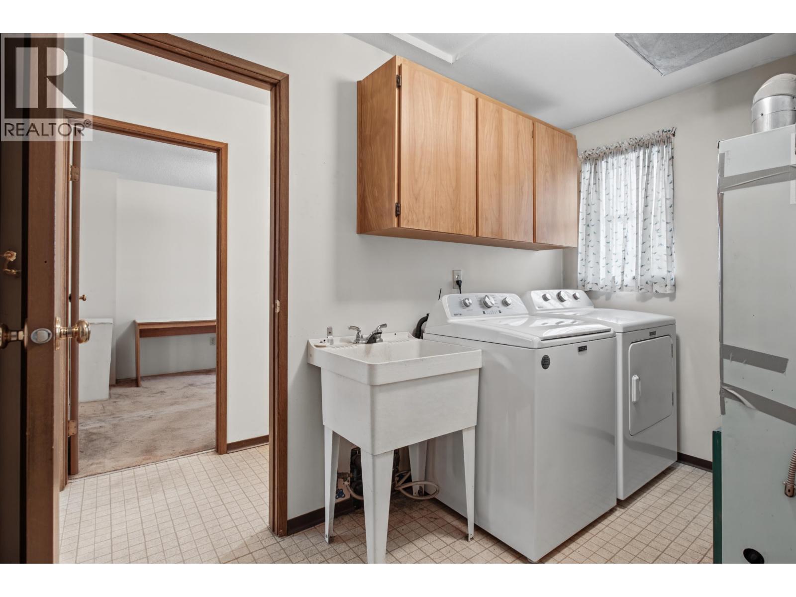 4407 W 13th Avenue, Vancouver — photo 22
