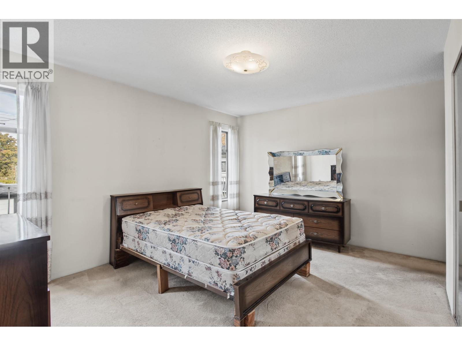 4407 W 13th Avenue, Vancouver — photo 25