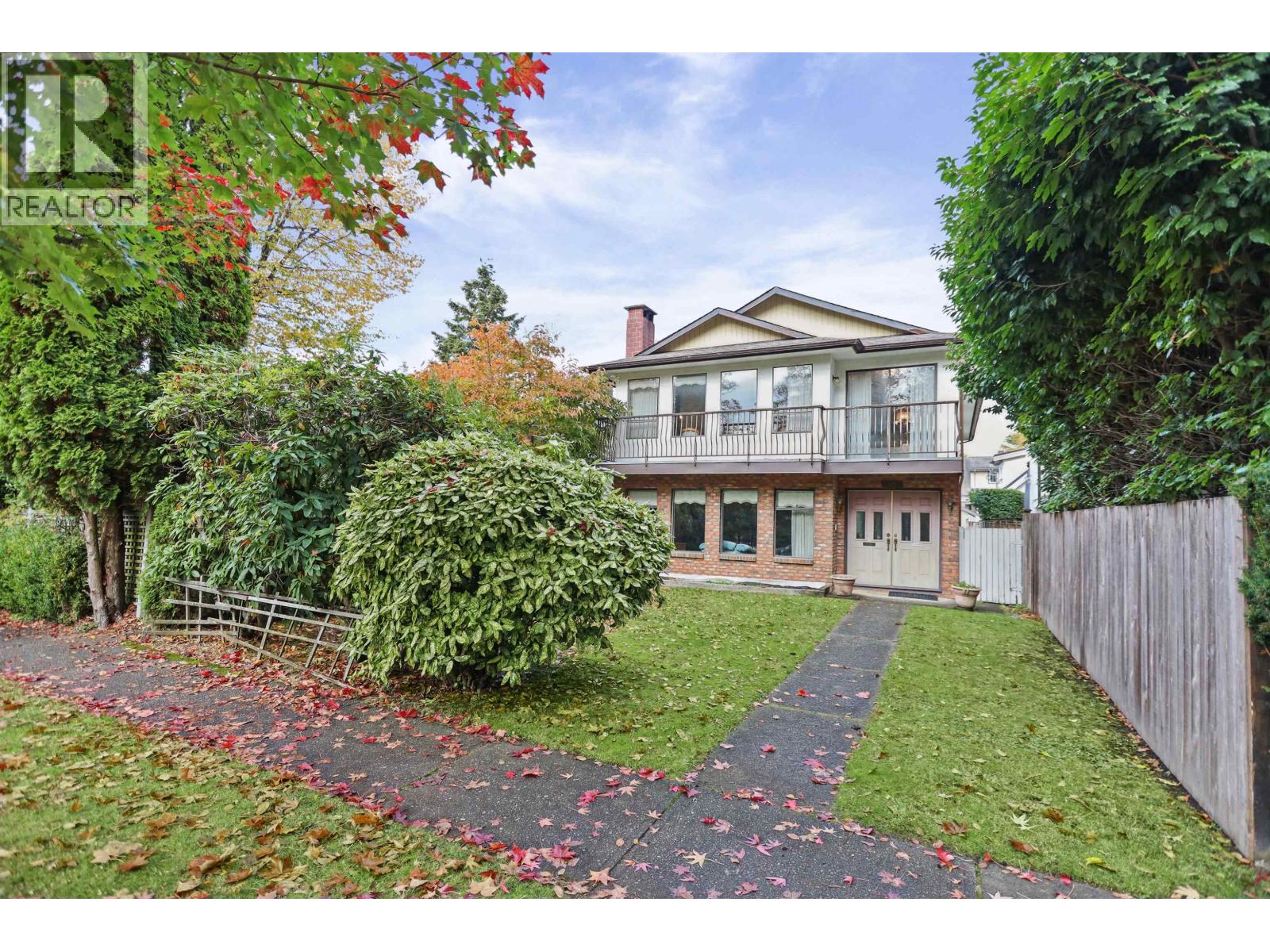 4407 W 13th Avenue, Vancouver — photo 26