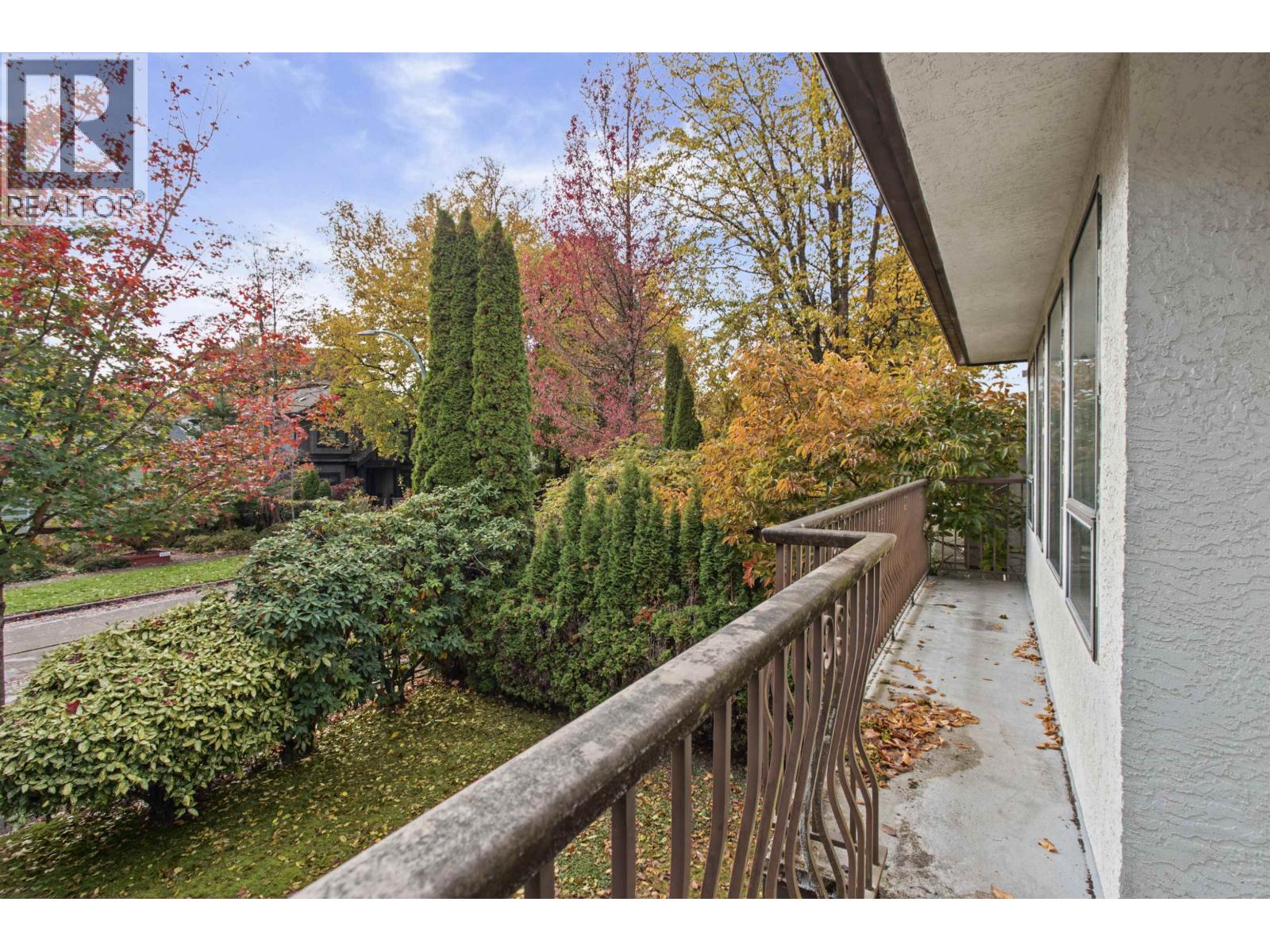 4407 W 13th Avenue, Vancouver — photo 28