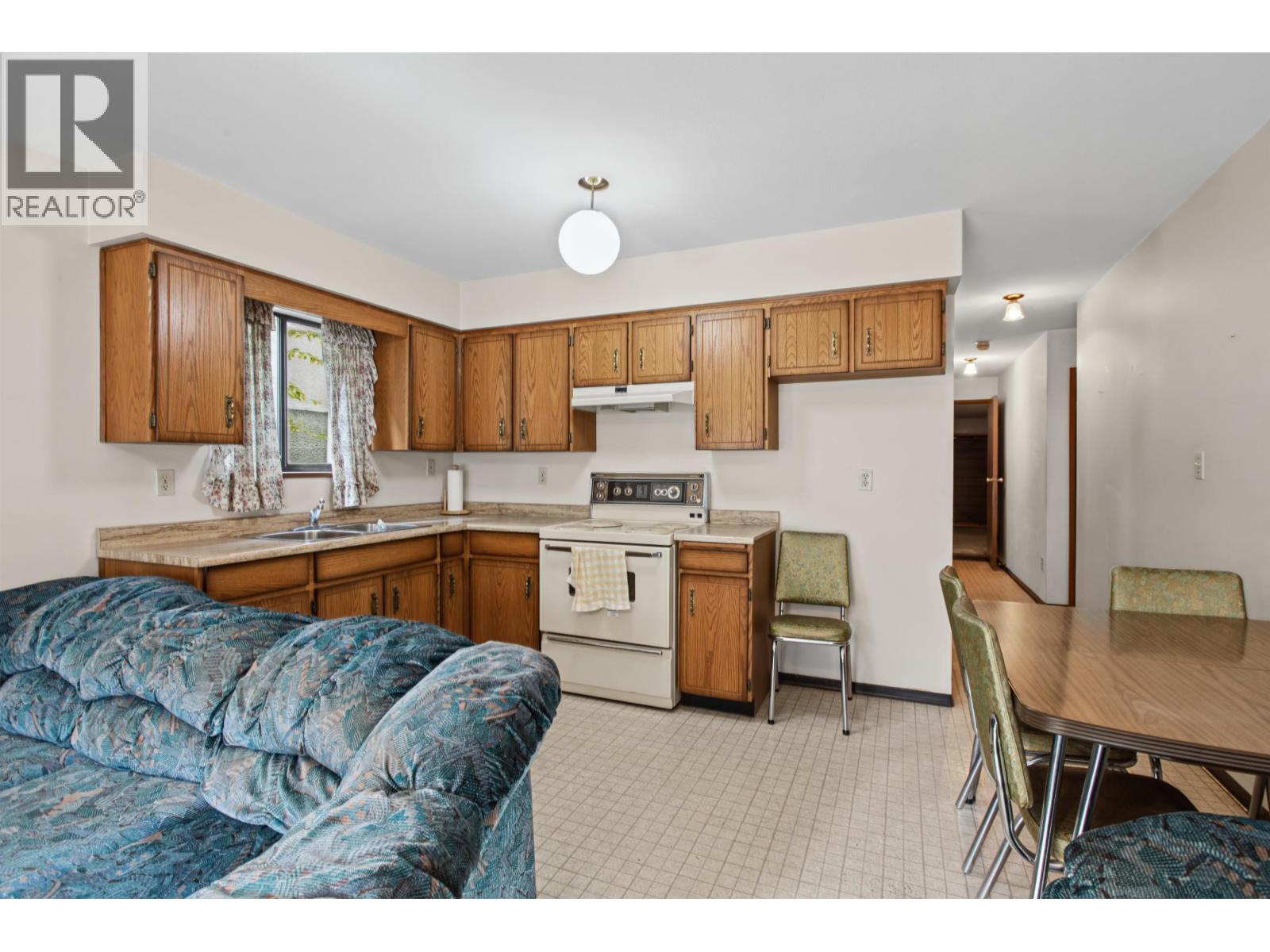 4407 W 13th Avenue, Vancouver — photo 20
