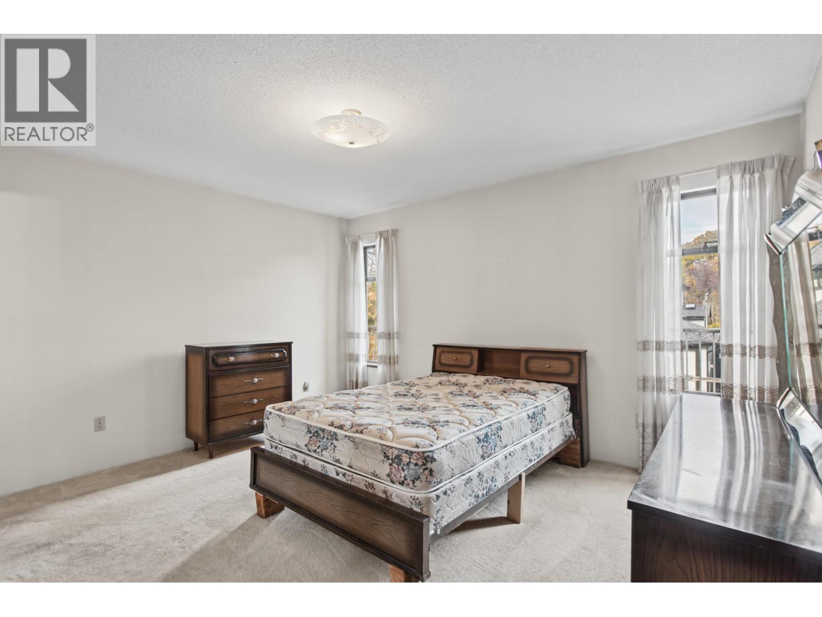 4407 W 13th Avenue, Vancouver — photo 24