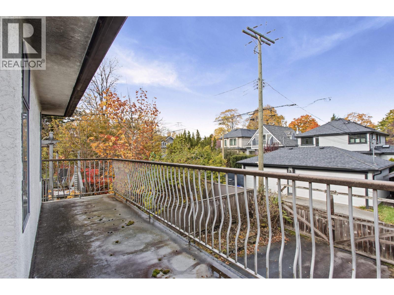 4407 W 13th Avenue, Vancouver — photo 29