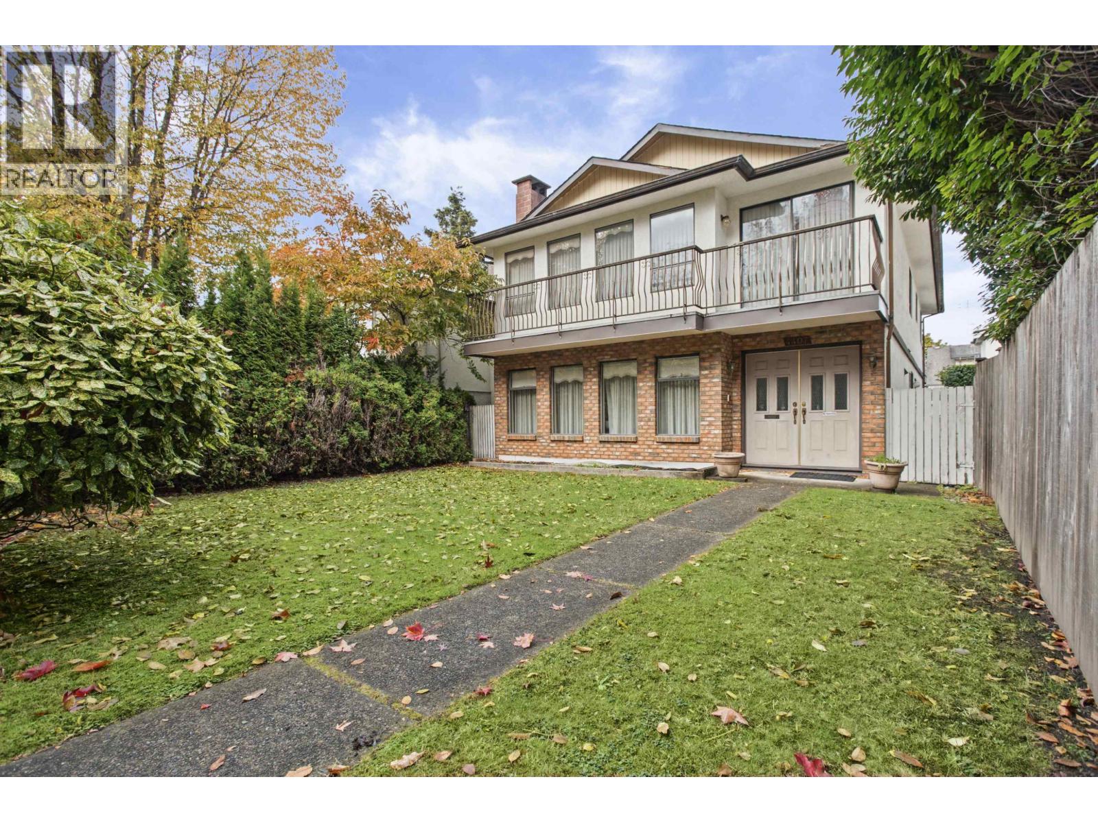 4407 W 13th Avenue, Vancouver — photo 27
