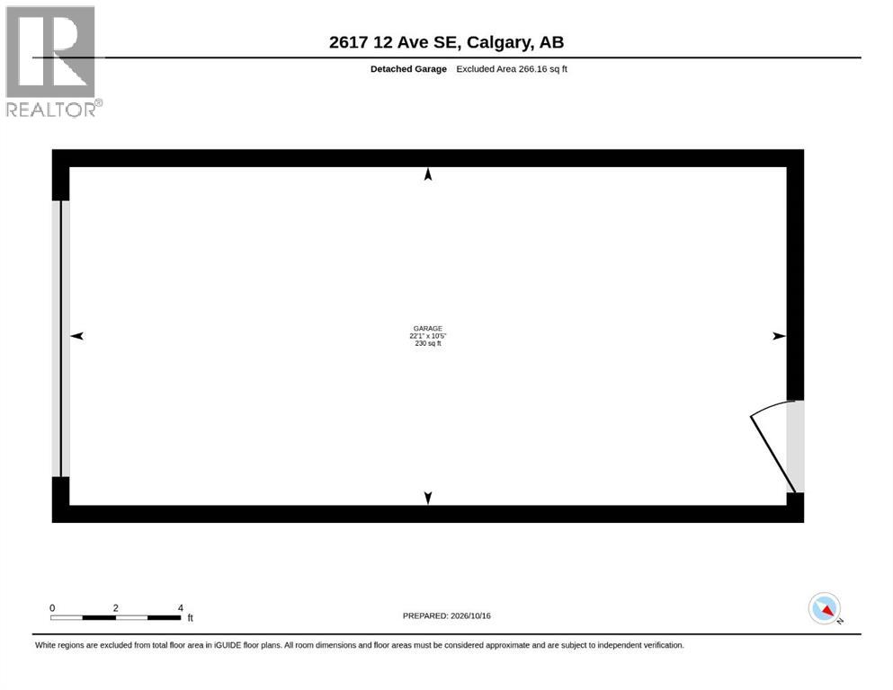 2617 12 Avenue SE, photo 41 of 41
