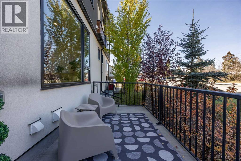 2617 12 Avenue SE, Calgary — photo 2