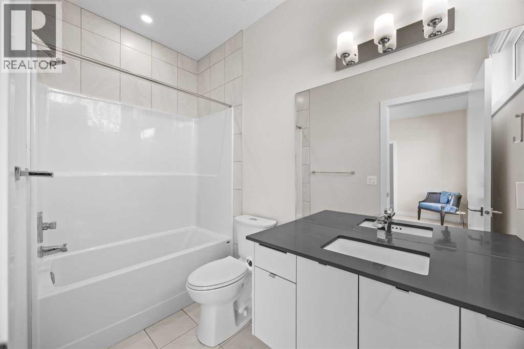 2617 12 Avenue SE, Calgary — photo 26
