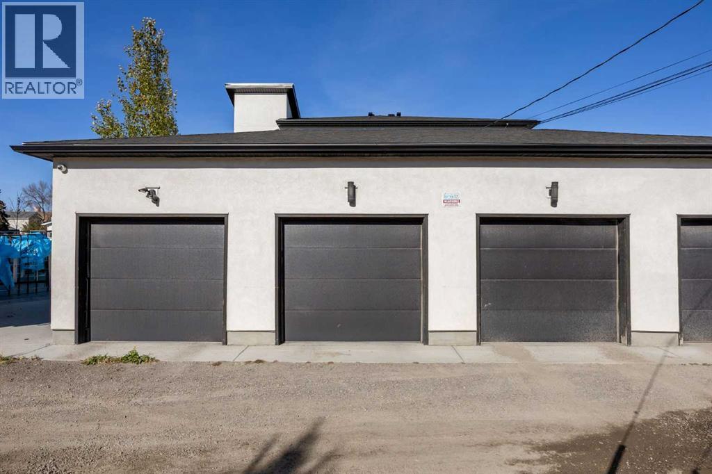2617 12 Avenue SE, Calgary — photo 34