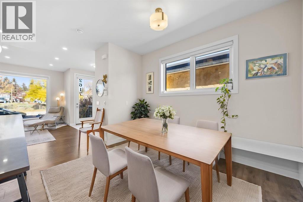 2617 12 Avenue SE, Calgary — photo 16