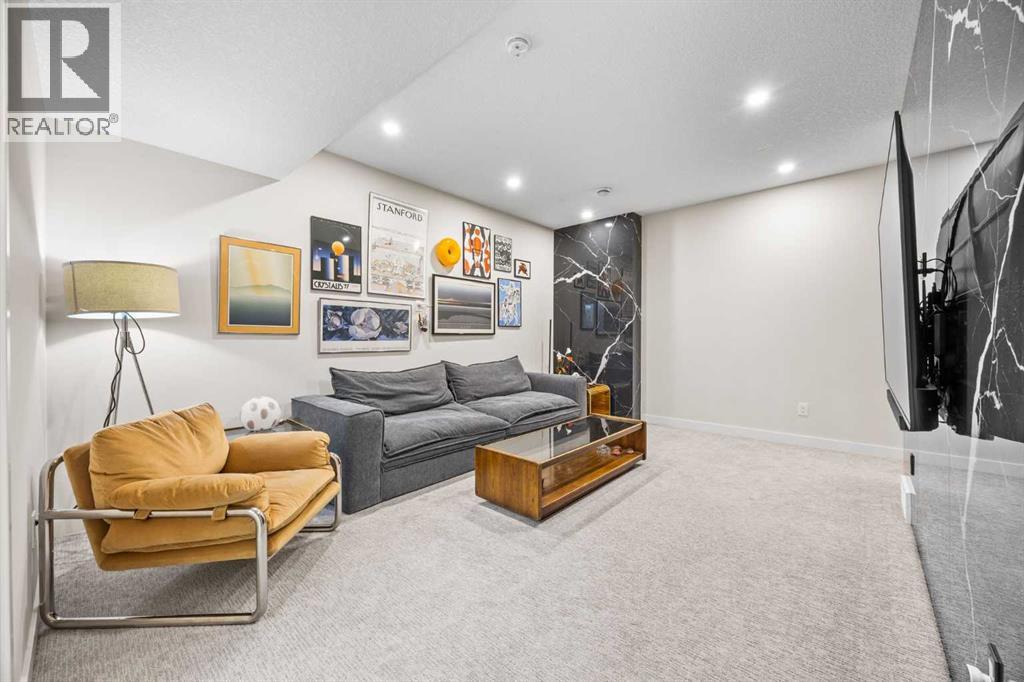 2617 12 Avenue SE, Calgary — photo 30