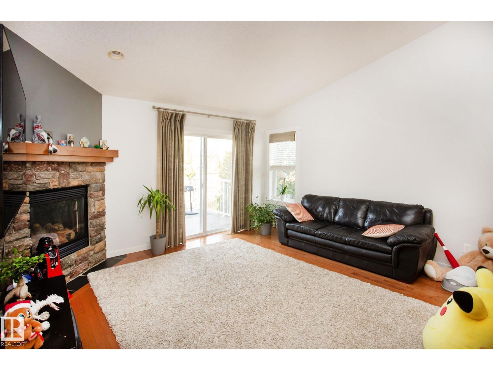 14 NEVIS CL, St. Albert — photo 13