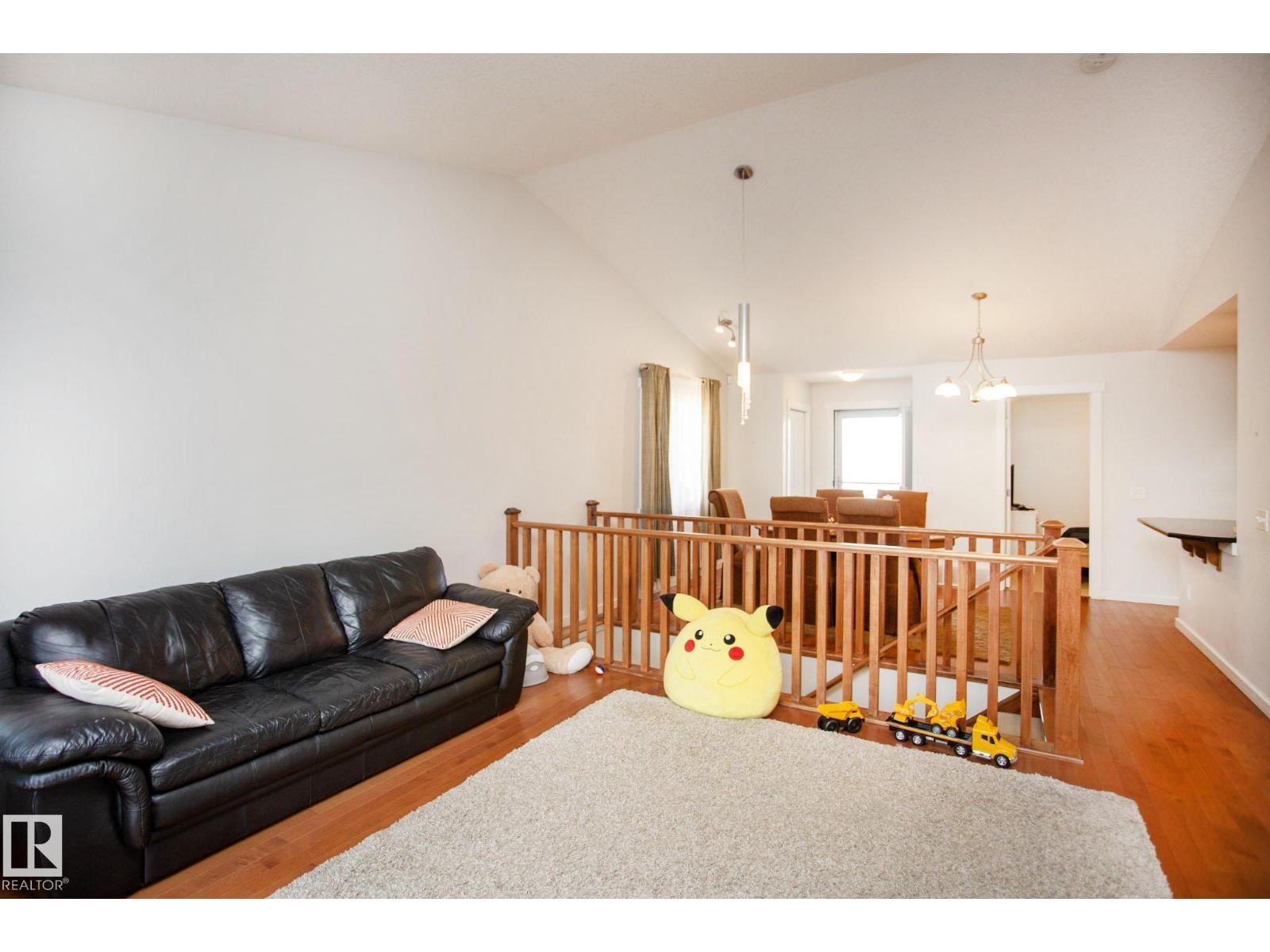 14 NEVIS CL, St. Albert — photo 14