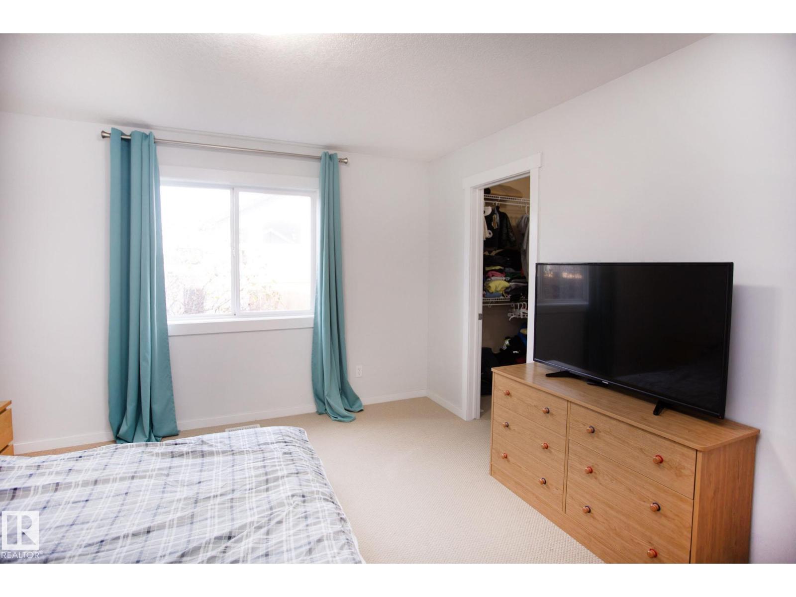 14 NEVIS CL, St. Albert — photo 15