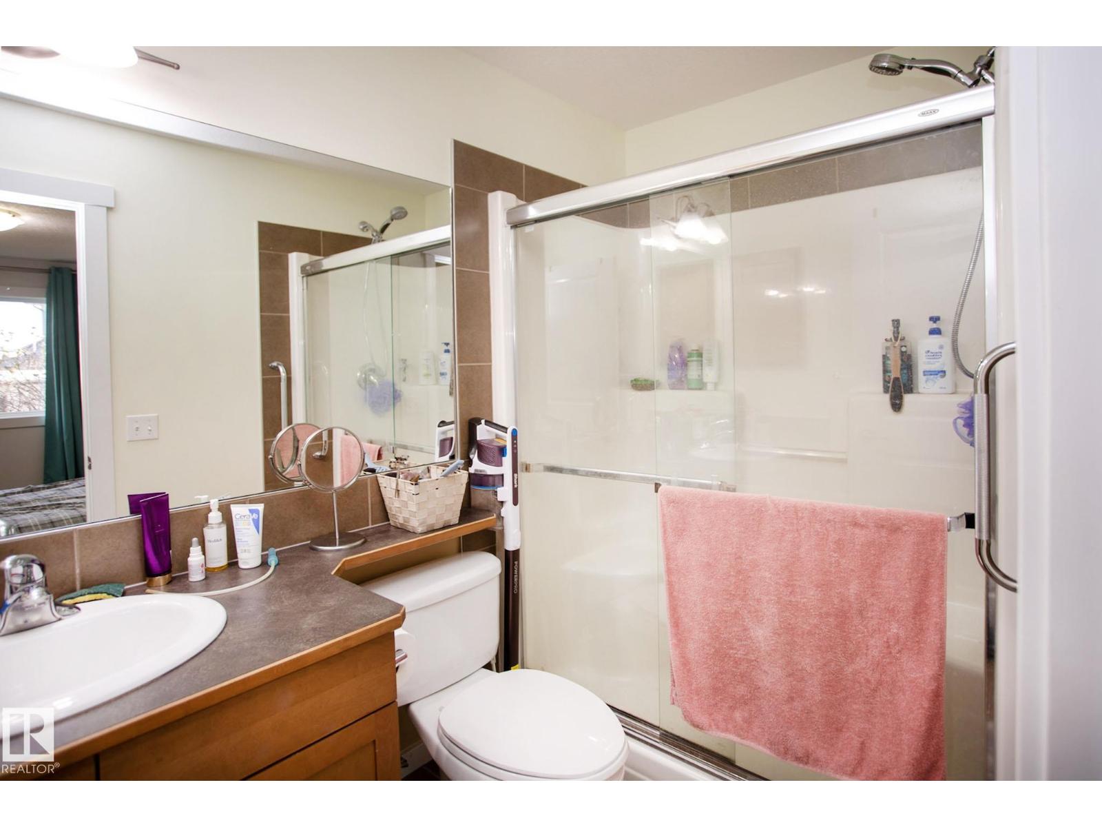 14 NEVIS CL, St. Albert — photo 17