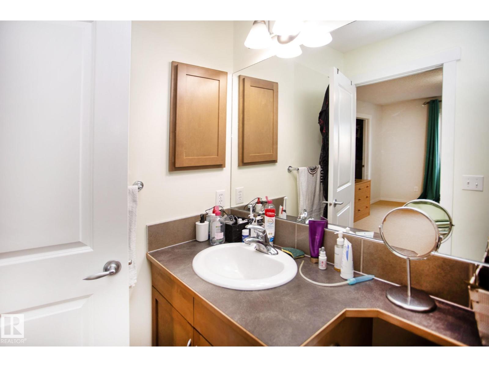 14 NEVIS CL, St. Albert — photo 18