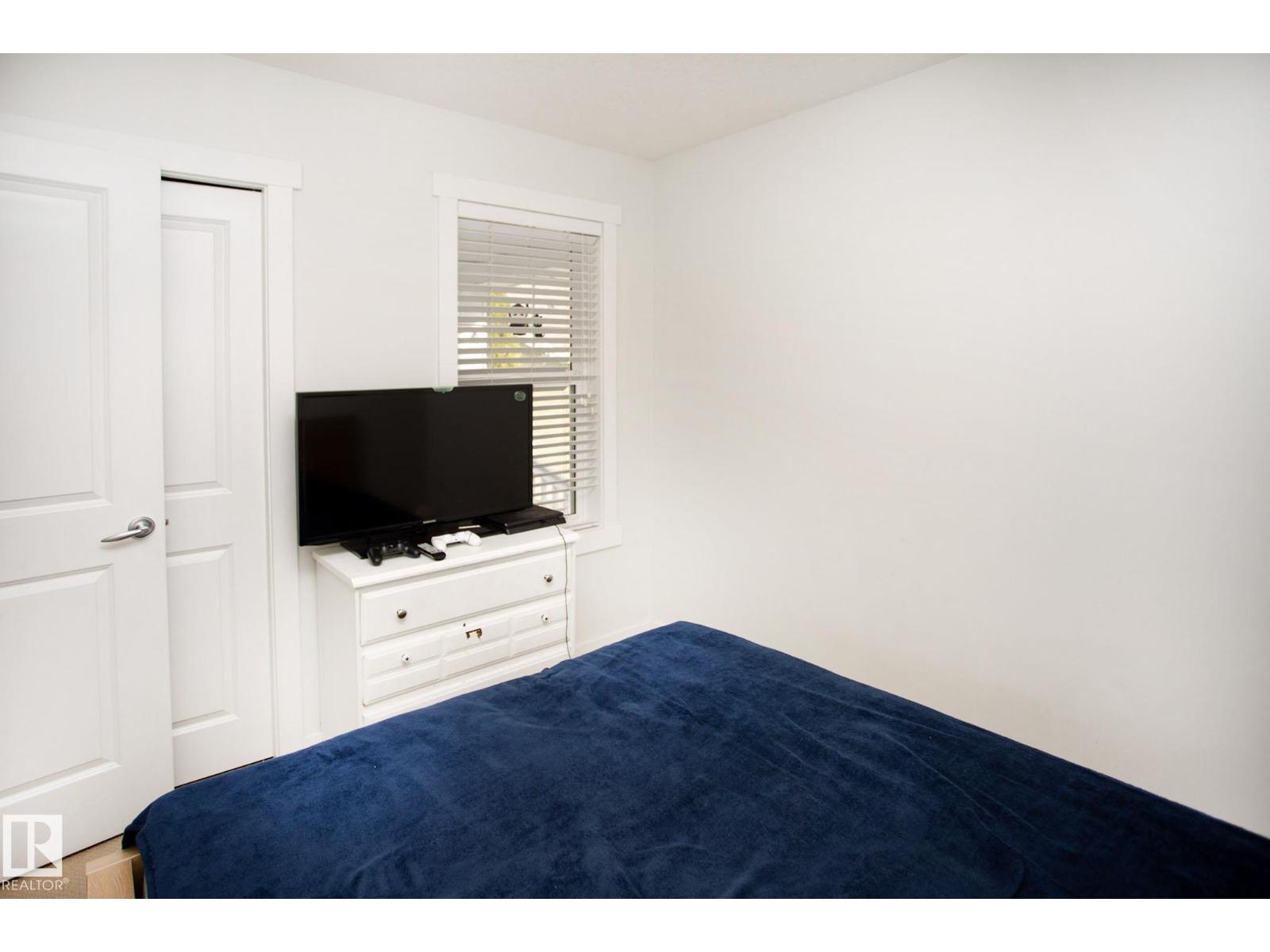14 NEVIS CL, St. Albert — photo 20