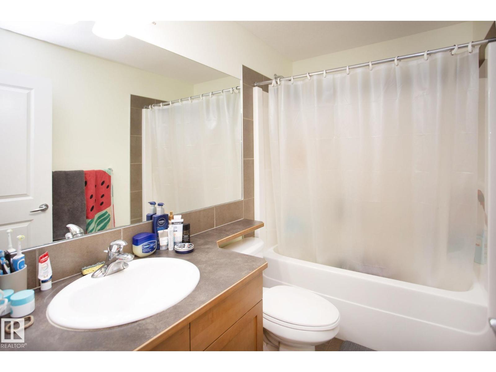 14 NEVIS CL, St. Albert — photo 21