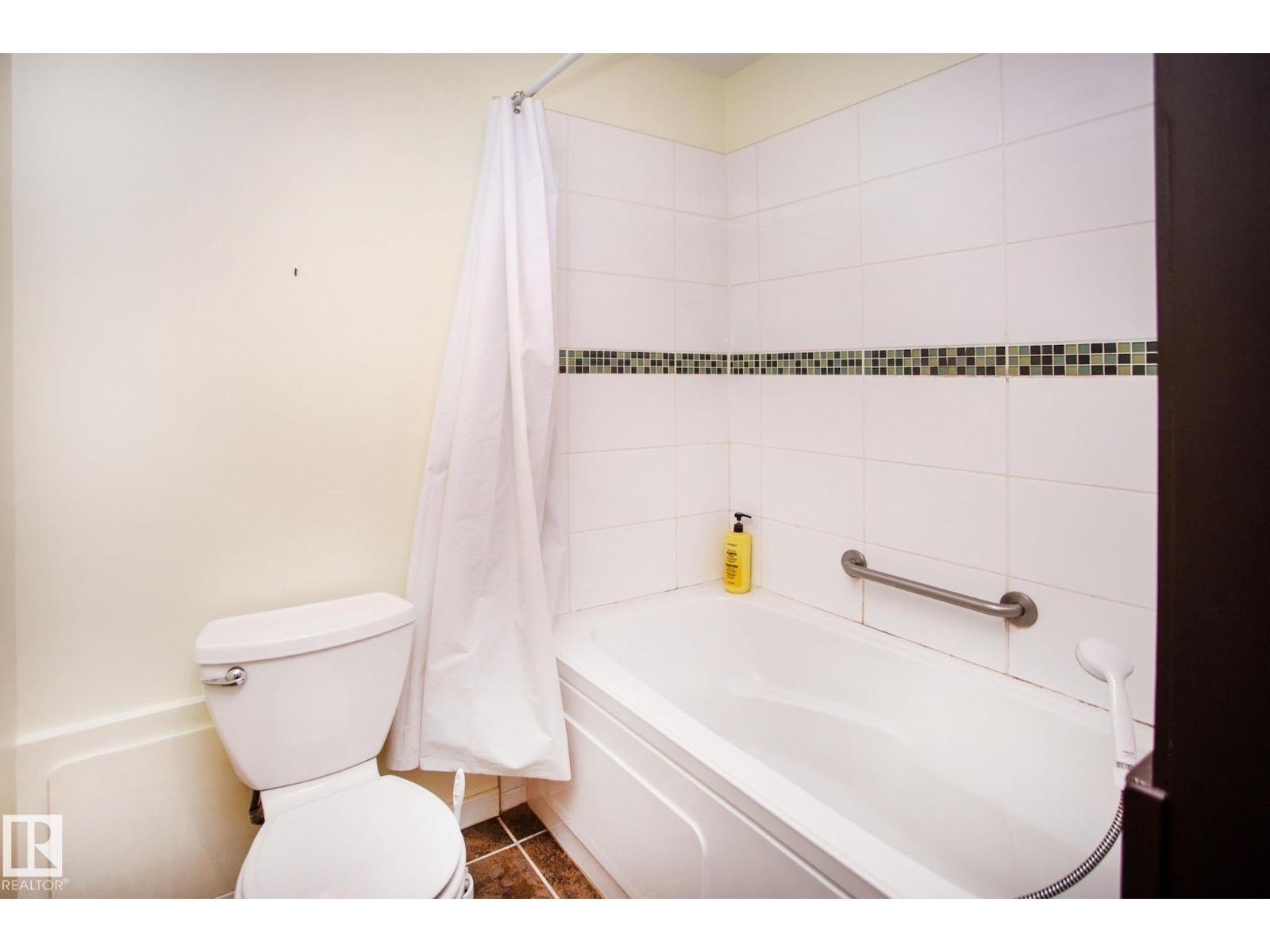 14 NEVIS CL, St. Albert — photo 28