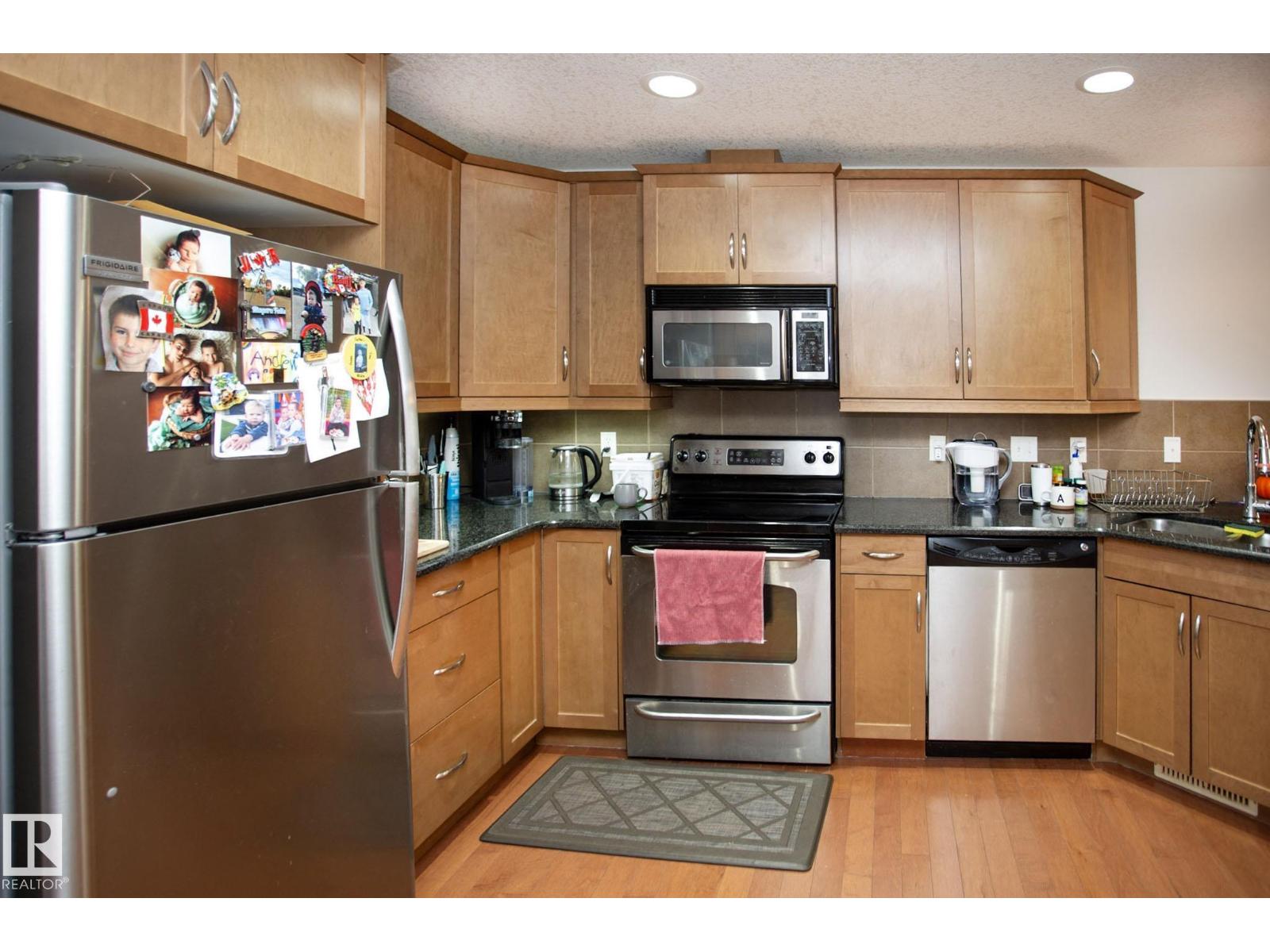 14 NEVIS CL, St. Albert — photo 3