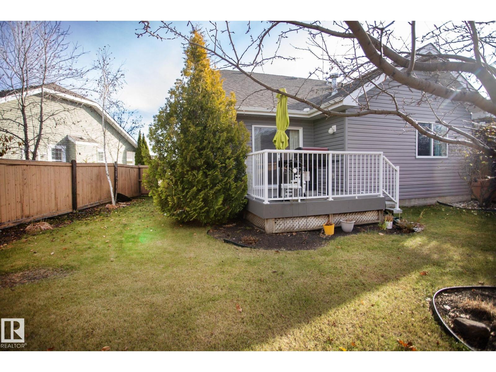 14 NEVIS CL, St. Albert — photo 34
