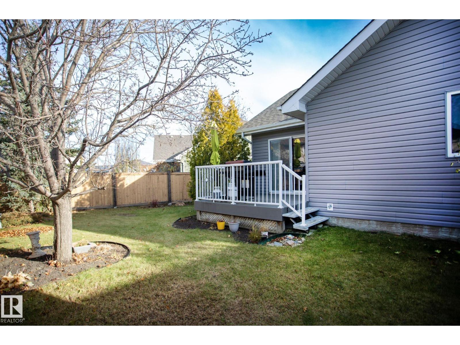 14 NEVIS CL, St. Albert — photo 36