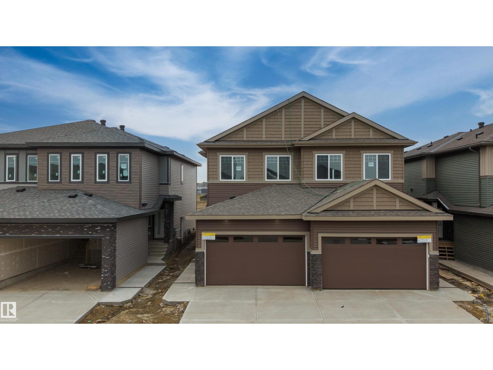 8530 223A ST NW, Edmonton — photo 2