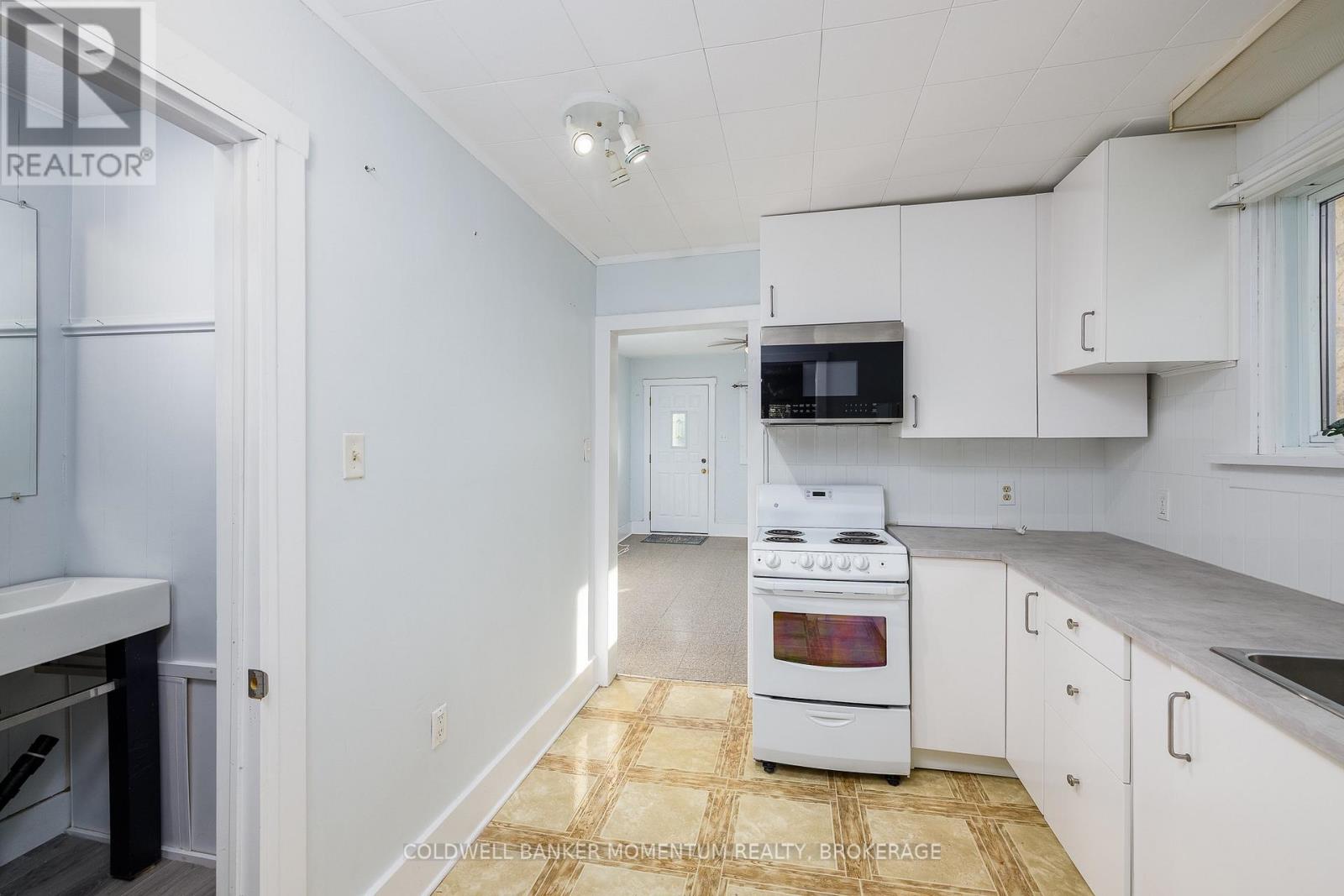15 WALLACE AVENUE S, Welland (Lincoln/Crowland) — photo 11