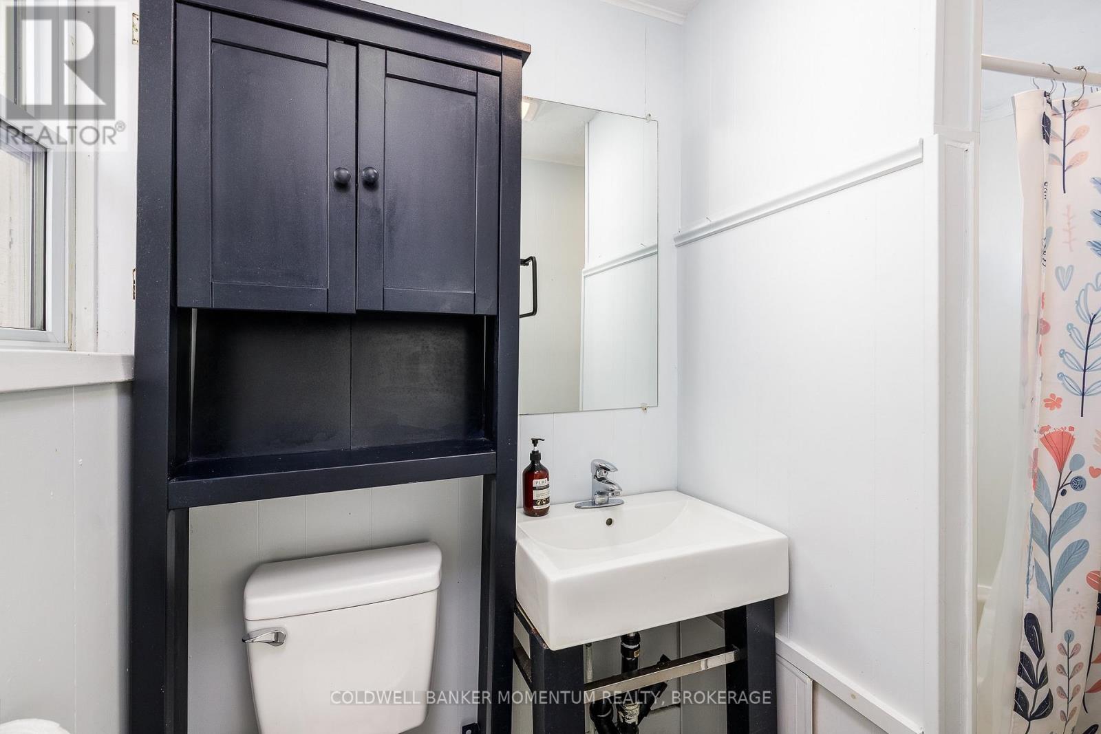 15 WALLACE AVENUE S, Welland (Lincoln/Crowland) — photo 12