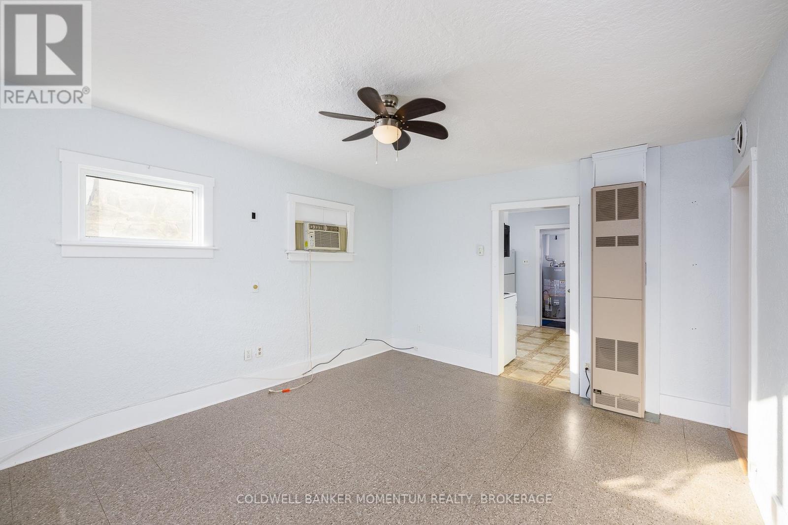 15 WALLACE AVENUE S, Welland (Lincoln/Crowland) — photo 7