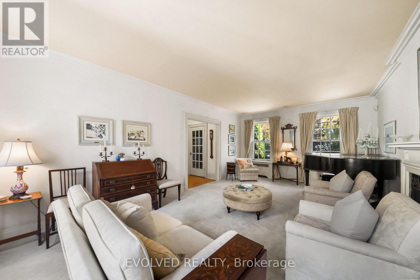 4 DUNLOE ROAD - 6