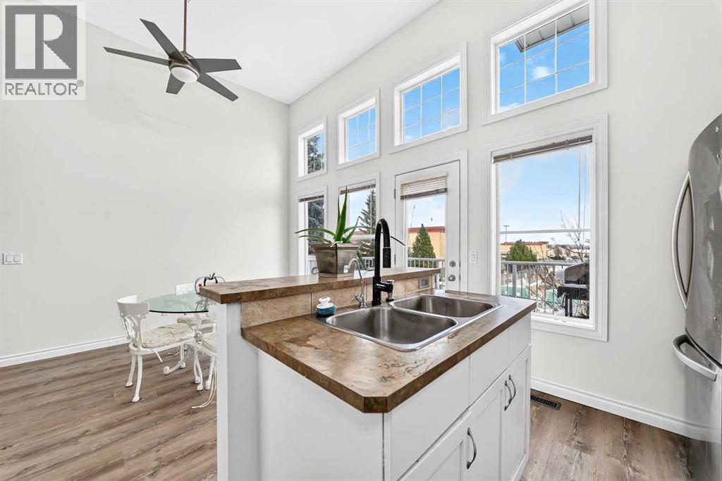 21 Tucker Circle, Okotoks — photo 10