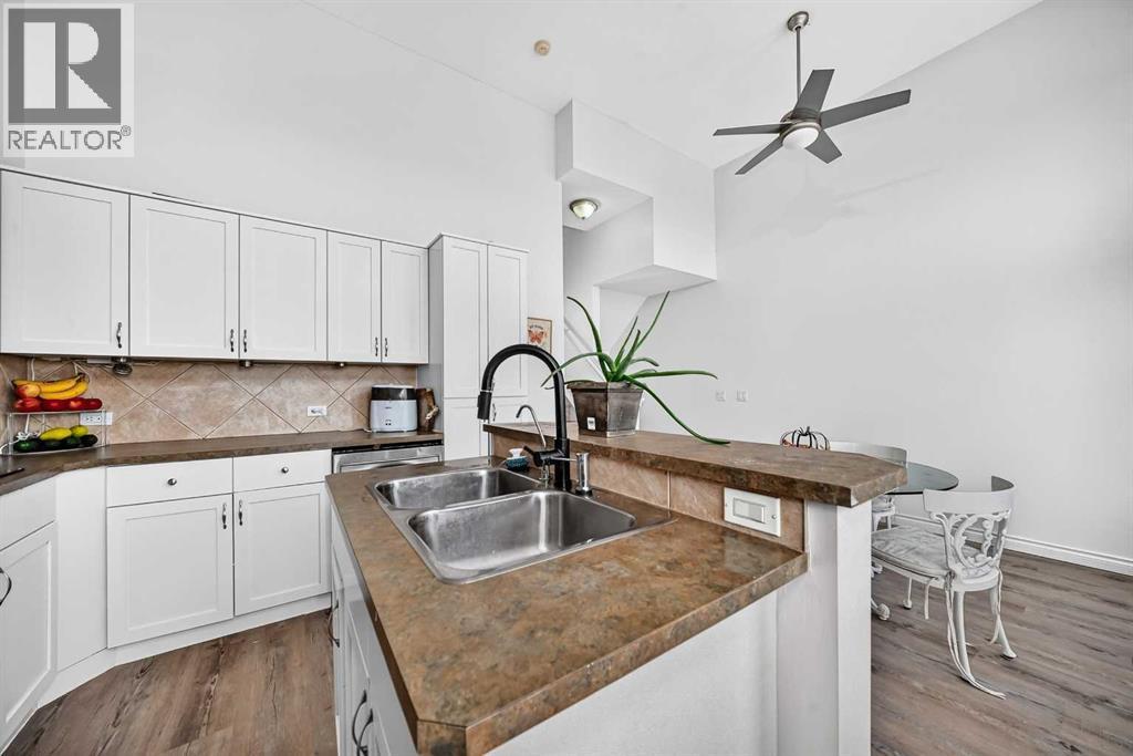21 Tucker Circle, Okotoks — photo 11