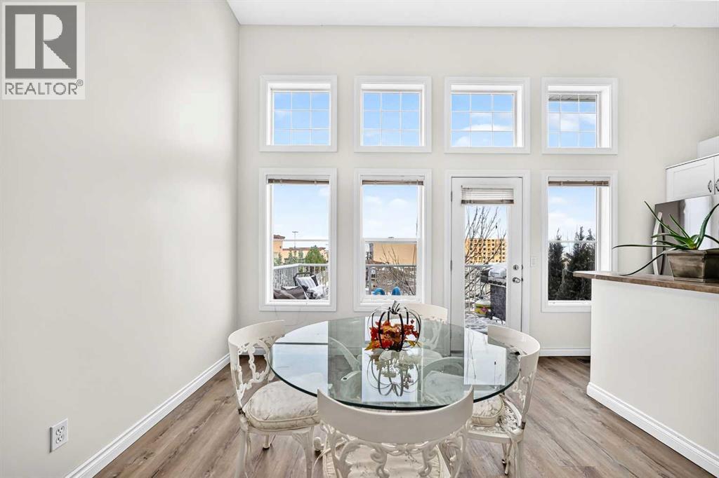 21 Tucker Circle, Okotoks — photo 13